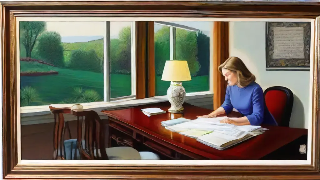 Legal Steps for Selling a Home During Divorce