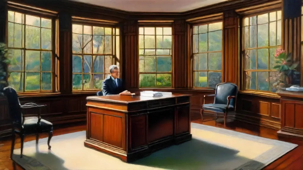 Role of a Mediator in Home Sales During Divorce