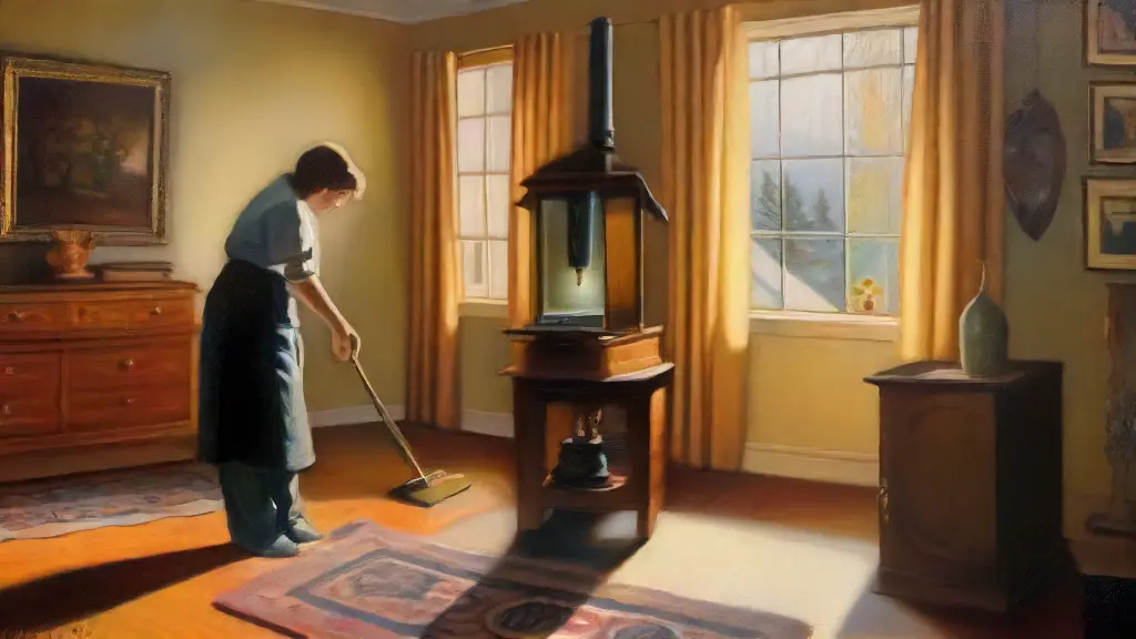 Managing Home Repairs and Maintenance During Divorce