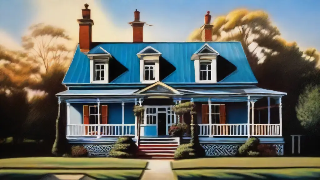 How to Divide Home Sale Proceeds in Divorce