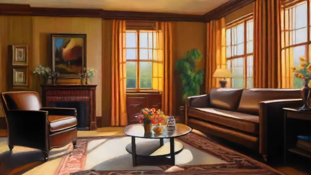 Preparing the Home for Sale During Divorce