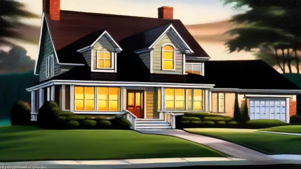 Selling a Home Quickly to Resolve Divorce