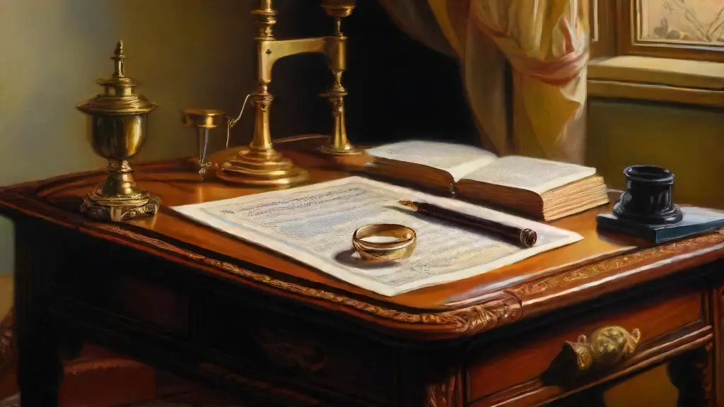 Handling Joint Ownership in Divorce