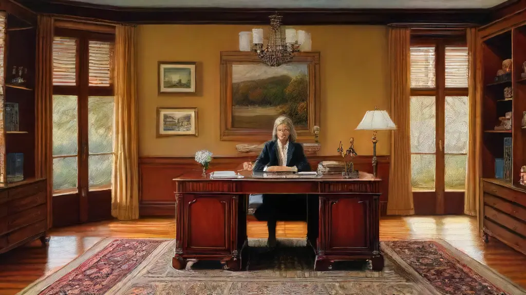 Utilizing a Divorce Real Estate Specialist