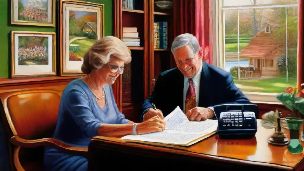 Understanding Mortgage Payoff When Selling