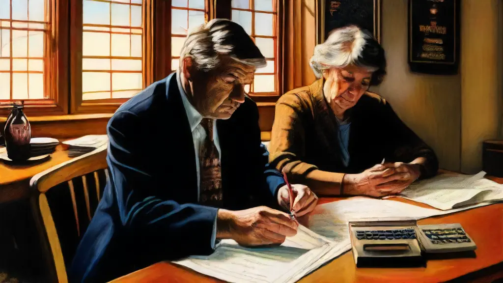 Handling Missed Mortgage Payments Before Selling