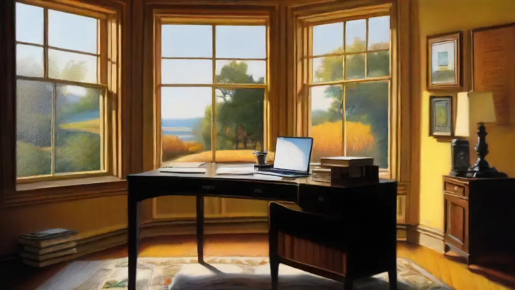 How Refinancing Affects Selling