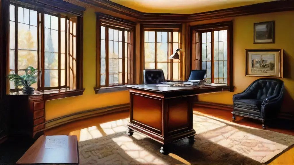 How Refinancing Affects Selling