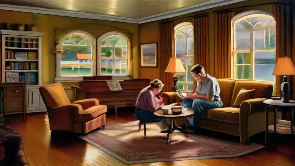 Selling with an FHA or VA Loan