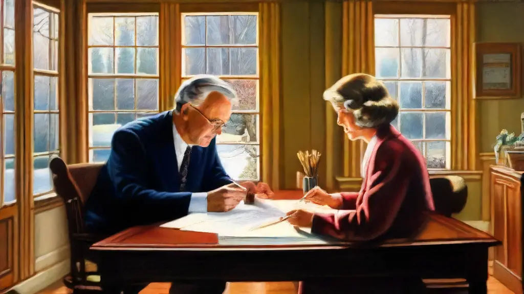 Paying Off Second Mortgages or HELOCs