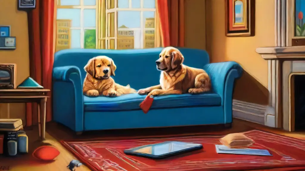 Pet Insurance and Liability Considerations