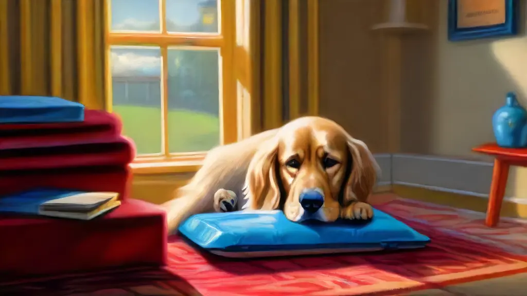 Pet Insurance and Liability Considerations