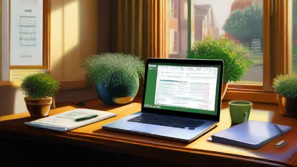 Calculating Your FSBO Net Proceeds Calculating Your FSBO Net Proceeds