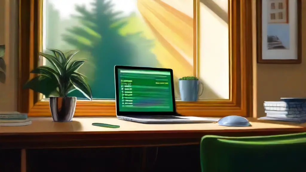 Calculating Your FSBO Net Proceeds Calculating Your FSBO Net Proceeds