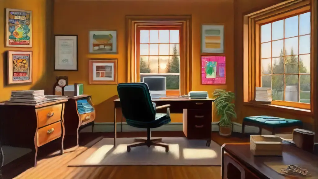 Creating an FSBO Marketing Plan Creating an FSBO Marketing Plan