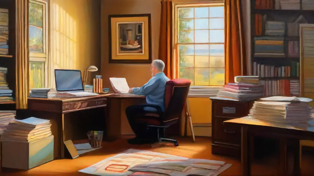 Creating an FSBO Marketing Plan Creating an FSBO Marketing Plan