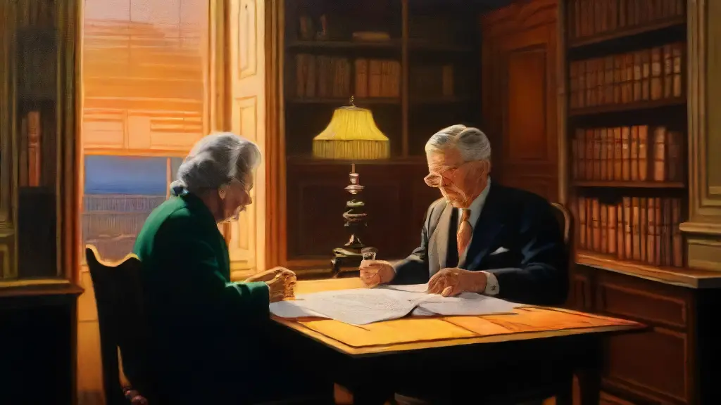 FSBO and Real Estate Scams FSBO and Real Estate Scams