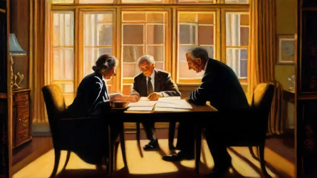 FSBO and Real Estate Scams FSBO and Real Estate Scams