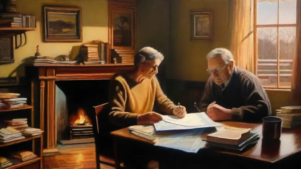 FSBO Home Sale Tax Implications FSBO Home Sale Tax Implications