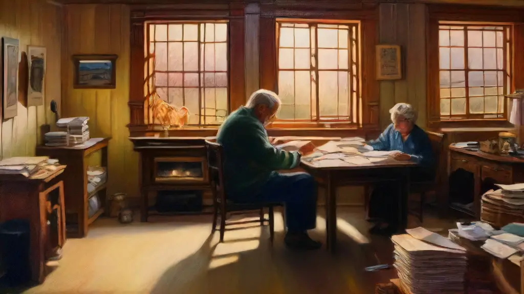 FSBO Home Sale Tax Implications FSBO Home Sale Tax Implications