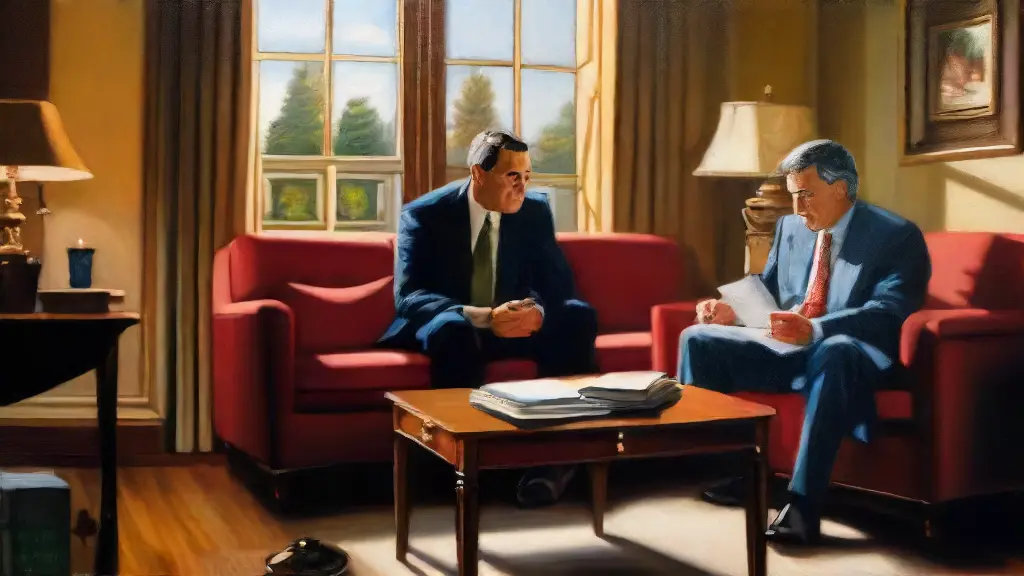 FSBO Negotiation Tactics FSBO Negotiation Tactics