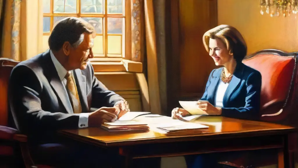 FSBO Negotiation Tactics FSBO Negotiation Tactics