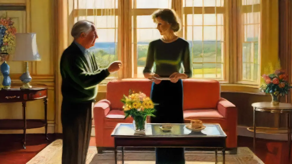 FSBO Open House Tips FSBO Open House Tips