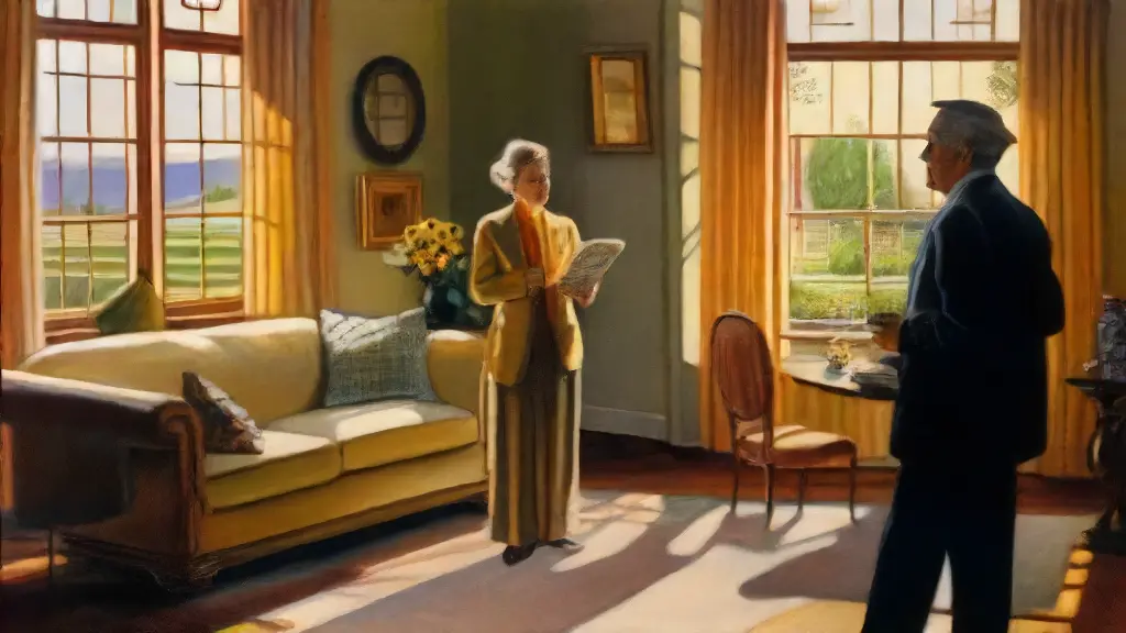 FSBO Open House Tips FSBO Open House Tips