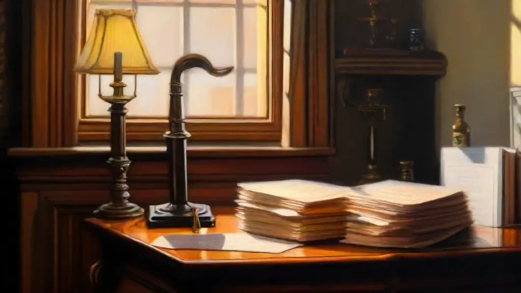 FSBO Paperwork and Documentation FSBO Paperwork and Documentation