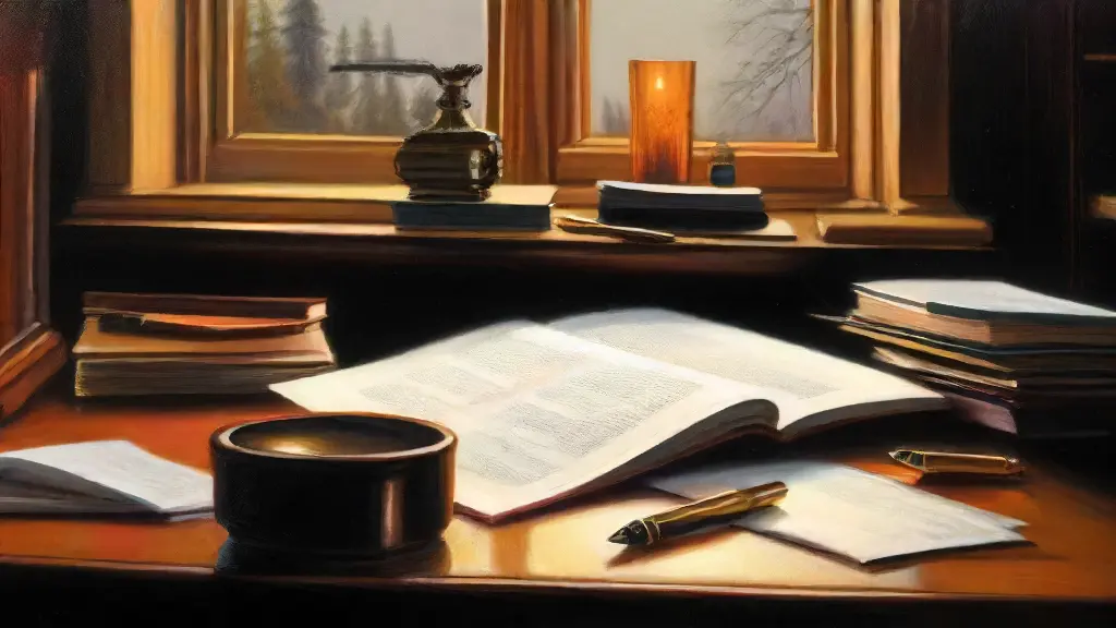 FSBO Paperwork and Documentation FSBO Paperwork and Documentation