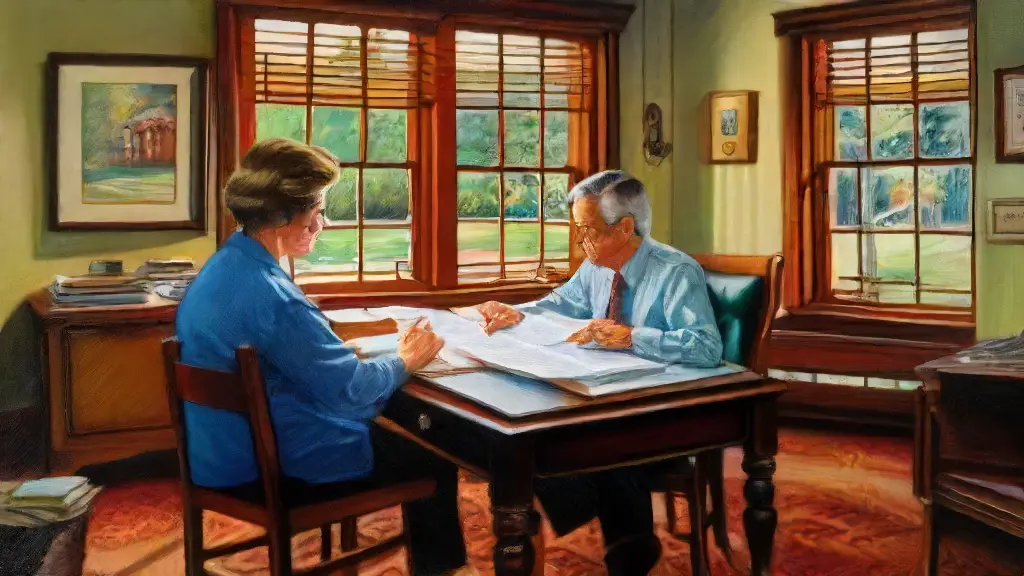 FSBO Seller Disclosures FSBO Seller Disclosures