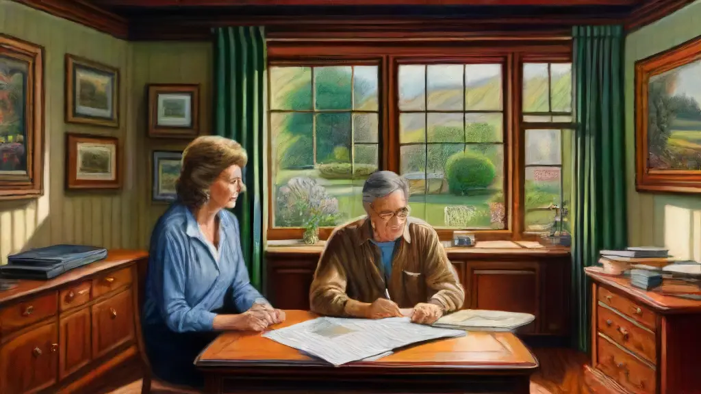 FSBO Seller Disclosures FSBO Seller Disclosures