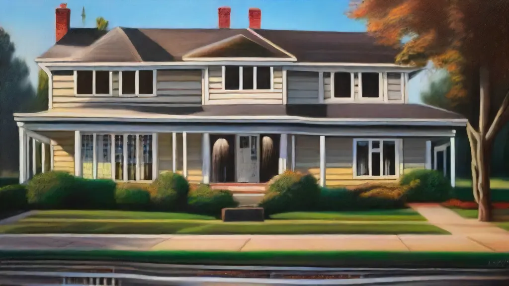 FSBO Success Stories and Tips FSBO Success Stories and Tips