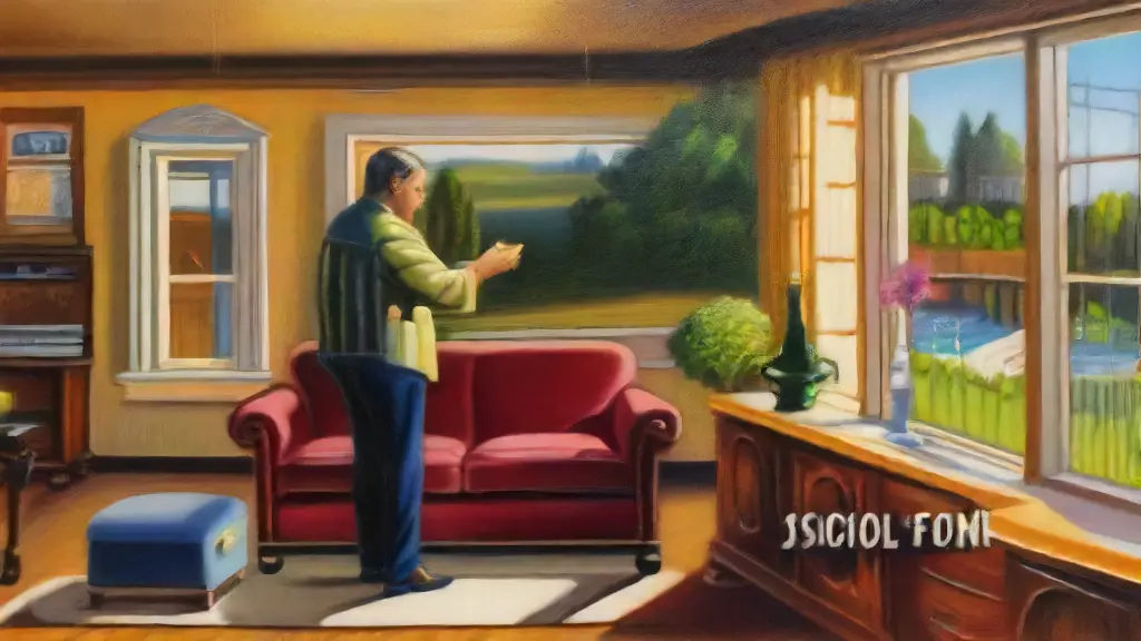 FSBO Success Stories and Tips FSBO Success Stories and Tips