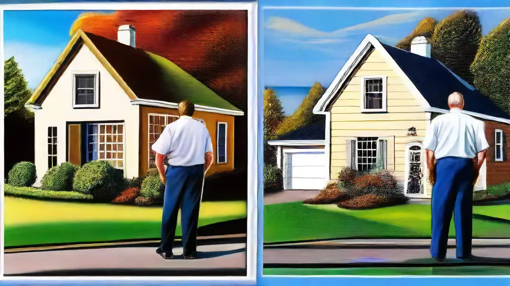 FSBO vs. Realtor: Which is Right for You? FSBO vs. Realtor: Which is Right for You?