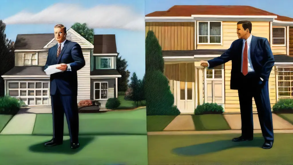 FSBO vs. Realtor: Which is Right for You? FSBO vs. Realtor: Which is Right for You?