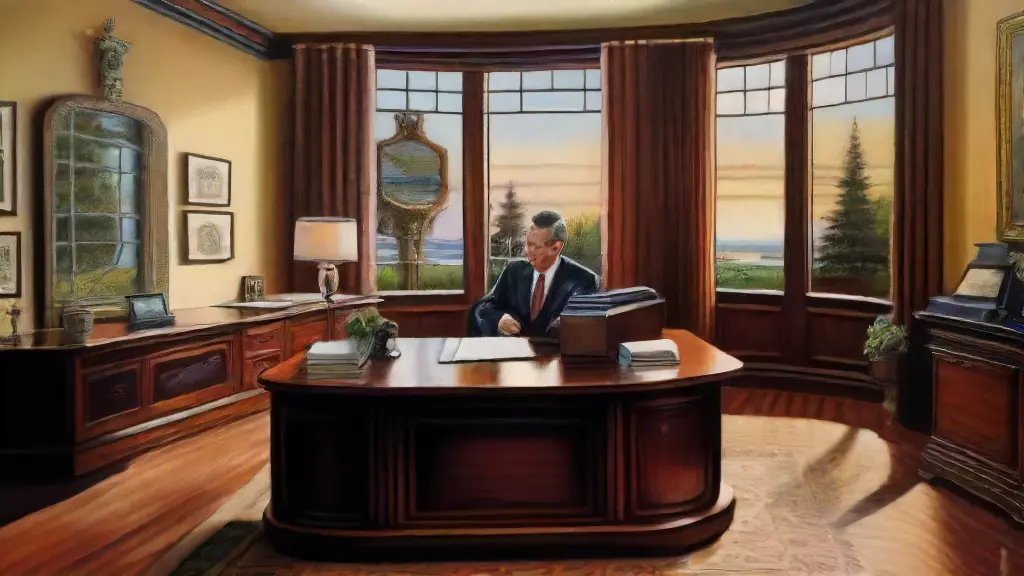 Hiring a Real Estate Attorney for FSBO Hiring a Real Estate Attorney for FSBO