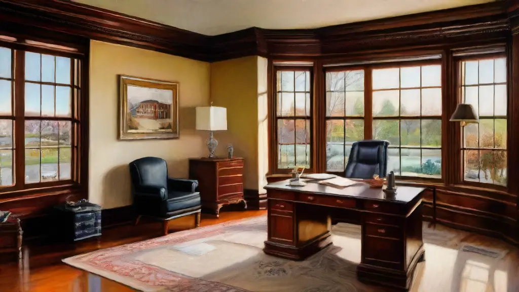 Hiring a Real Estate Attorney for FSBO Hiring a Real Estate Attorney for FSBO