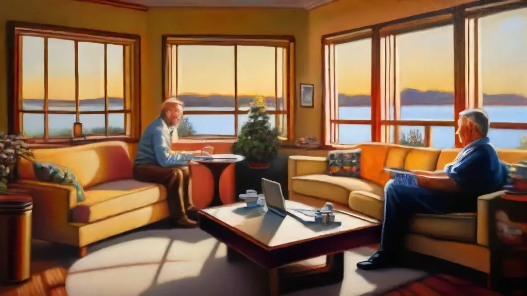 How to List Your FSBO Home Online How to List Your FSBO Home Online