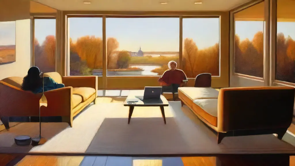 How to List Your FSBO Home Online How to List Your FSBO Home Online