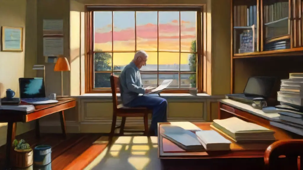 How to Vet Buyers Without a Realtor How to Vet Buyers Without a Realtor