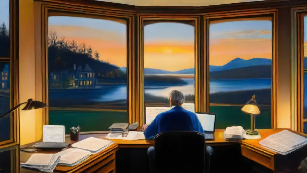 How to Vet Buyers Without a Realtor How to Vet Buyers Without a Realtor