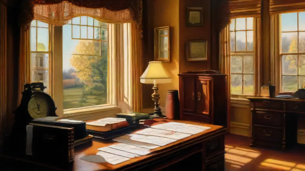 Legal Considerations for FSBO Legal Considerations for FSBO