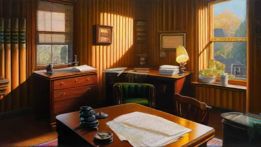 Legal Considerations for FSBO Legal Considerations for FSBO