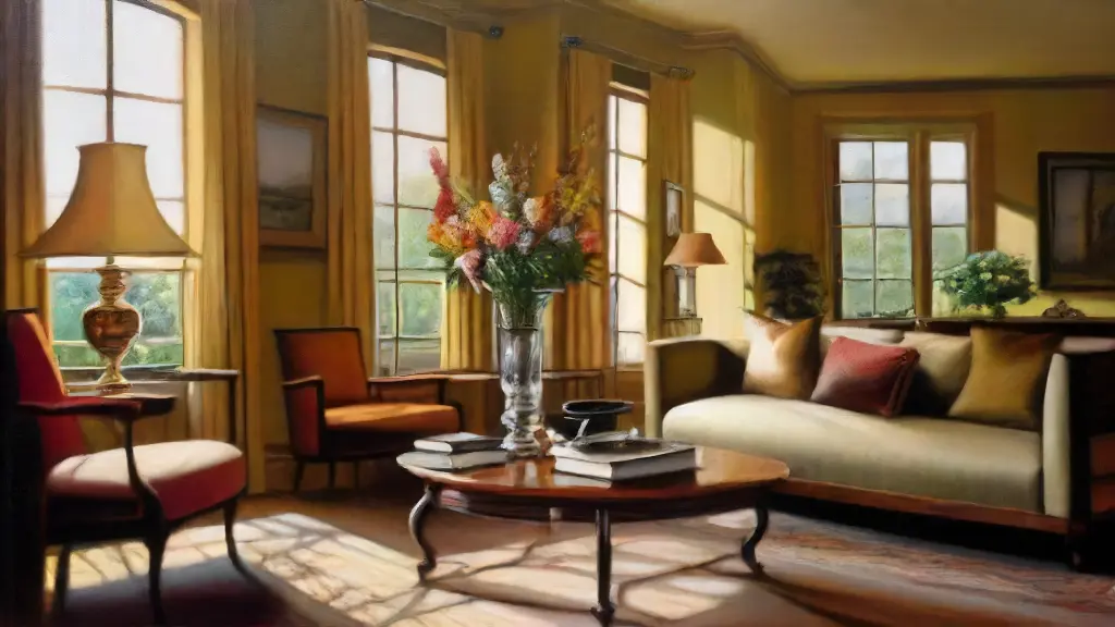 Preparing Your Home for FSBO Showings Preparing Your Home for FSBO Showings