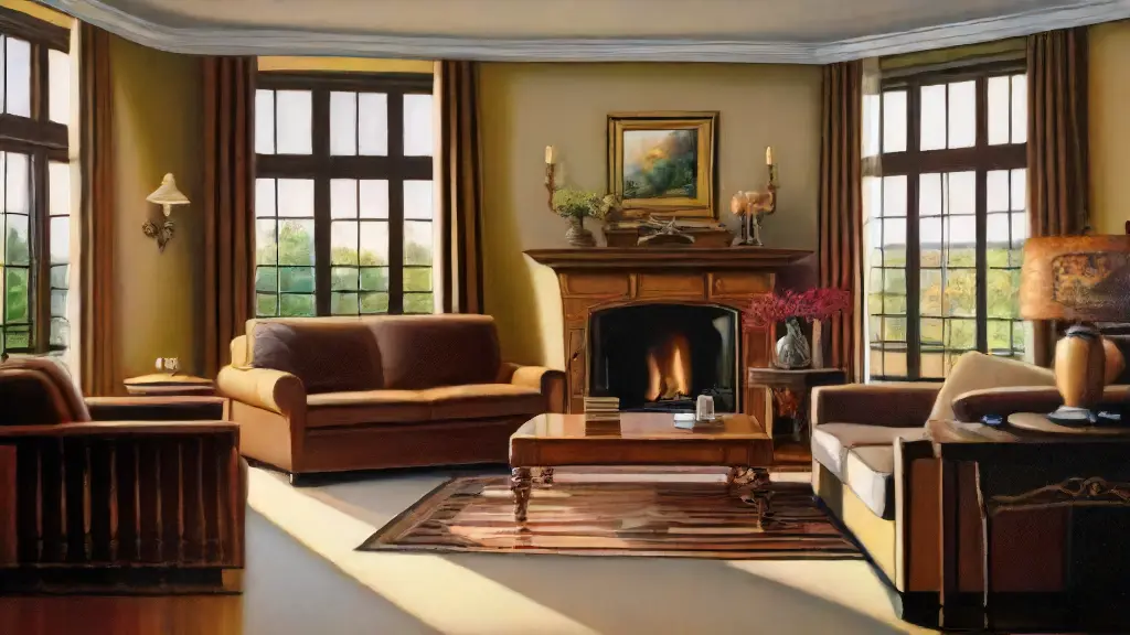 Preparing Your Home for FSBO Showings Preparing Your Home for FSBO Showings