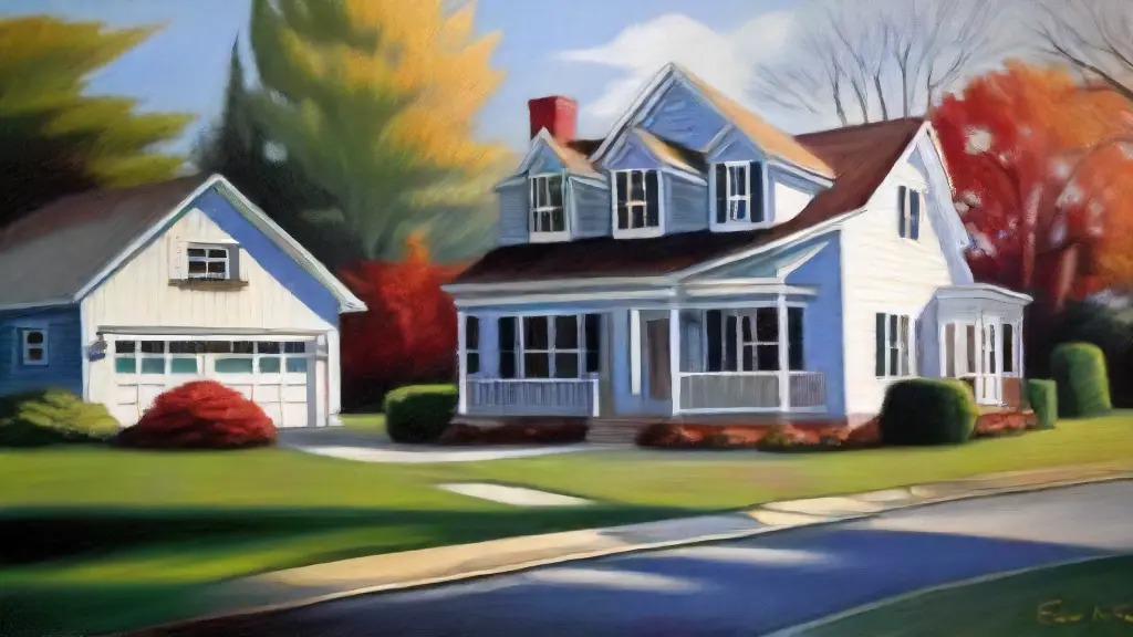 Selling a Home Without a Realtor FSBO Is Your Best Bet Selling a Home Without a Realtor FSBO Is Your Best Bet