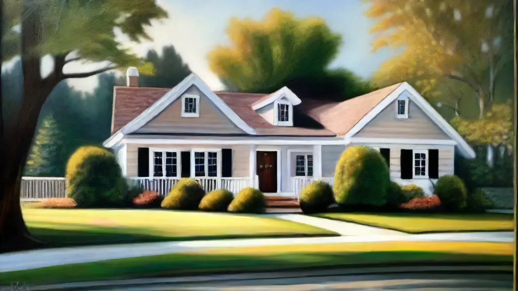 Selling a Home Without a Realtor FSBO Is Your Best Bet Selling a Home Without a Realtor FSBO Is Your Best Bet