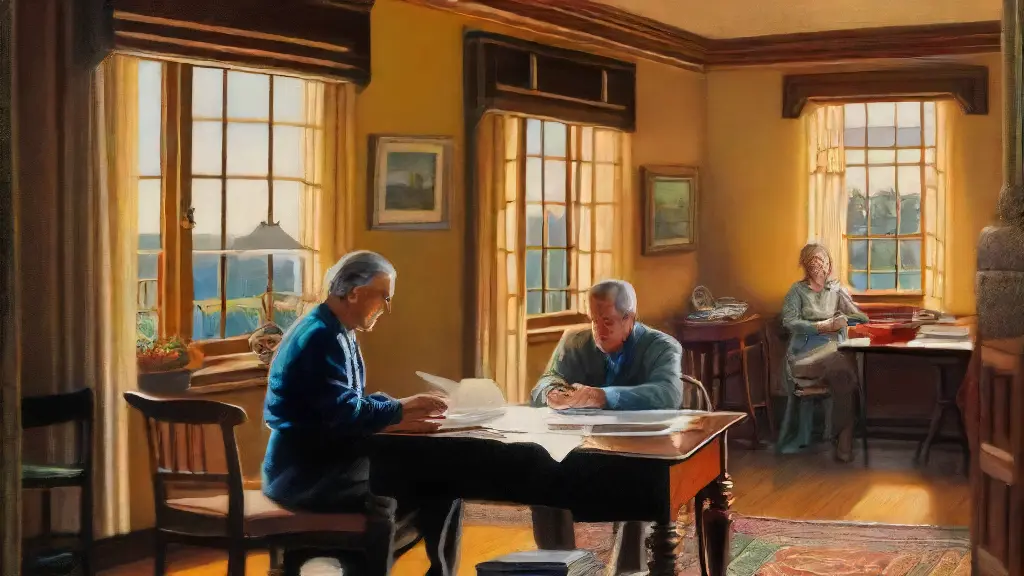 Setting the Right Price for Your FSBO Sale Setting the Right Price for Your FSBO Sale