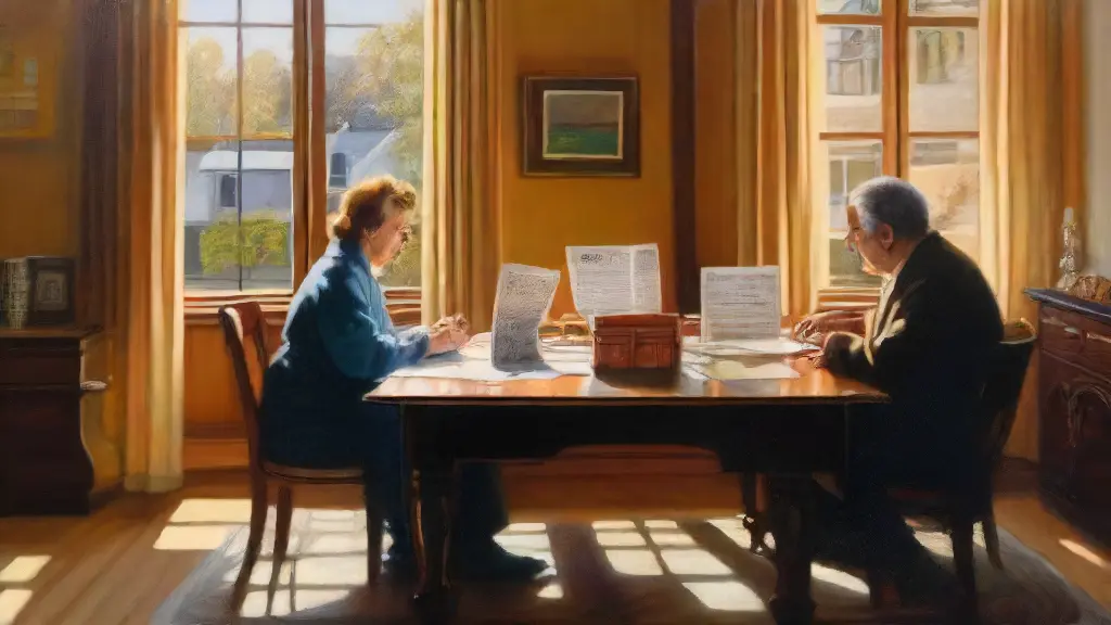 Setting the Right Price for Your FSBO Sale Setting the Right Price for Your FSBO Sale